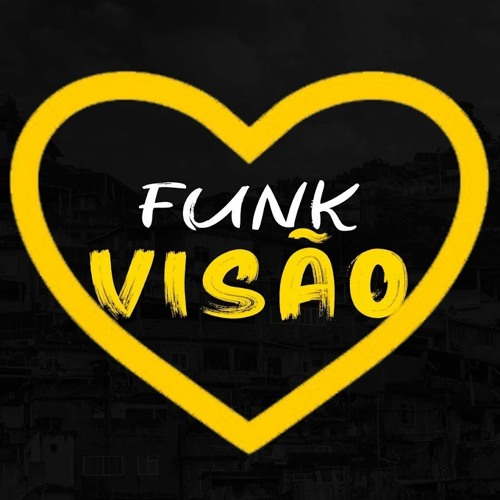 funk visao’s avatar