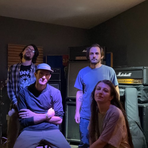 Stream Liquid Light Listen to Mount Snow Block Party 2024 playlist