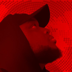 BG The Iceberg