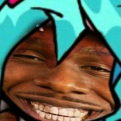 Fadretart