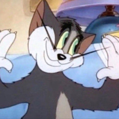 gyat
