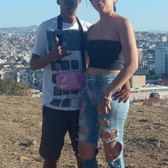vini