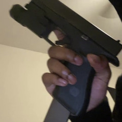 ace