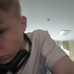 nemodel