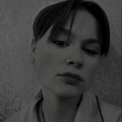 Marri Lupu