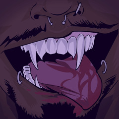 BrandonXVII