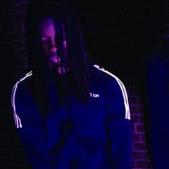 Gates 2 Da 9