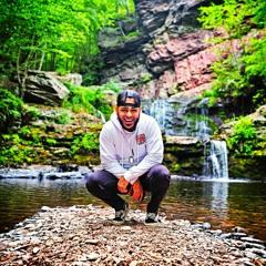 DJPROFIT-SaintRicardo