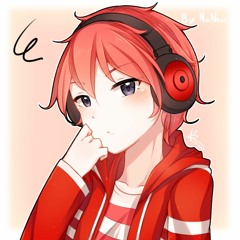 Chikarin