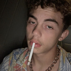 DeadbeatW1z