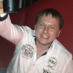 DJ Michou