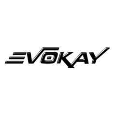 EVOKAY