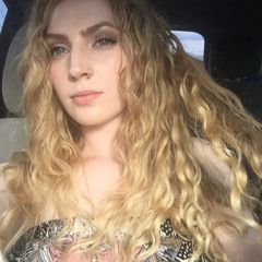 Tori Elizabeth Ricker