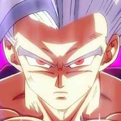 Stream GOHAN SUPER SAYAJIN 2 music  Listen to songs, albums, playlists for  free on SoundCloud