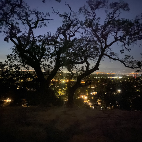 tape recording beautiful melody