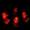 fatherfalse