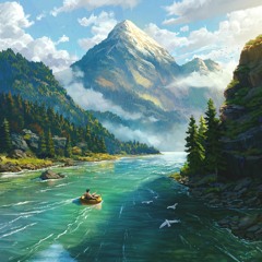 Сергей Венк