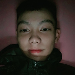 DinhAnh