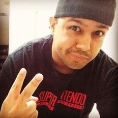 Dollyboy442