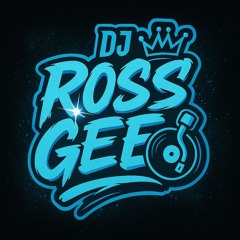 ROSS GEE