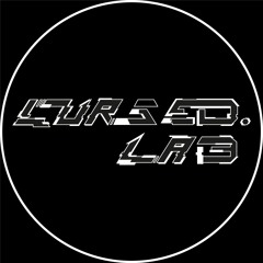Cursed Lab