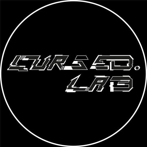 Cursed Lab’s avatar
