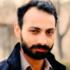 Nasir Ali Malik