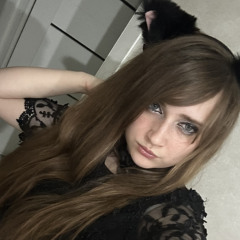 Анастасия Сергеева