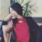 Riham Anwer