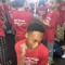 Tavion.Brown