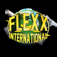 Flexx International Sound