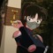 Ｙｏｍｅ （嫁）