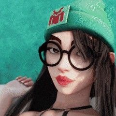 99999