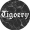 Tigoery
