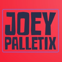 Joey Palletix
