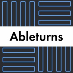 Ableturns
