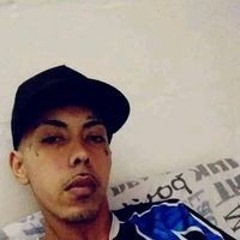 Fabiano Gomes