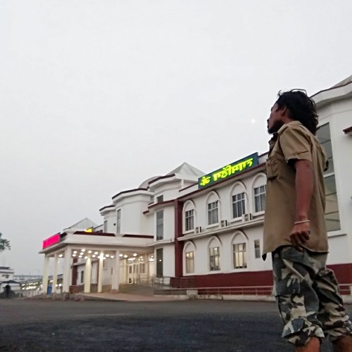 Stream Trust The Rapper music | Listen to songs, albums, playlists for ...