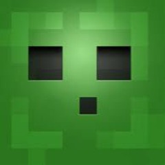 Music Slime