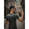 Eslam Samka