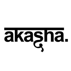 Akasha