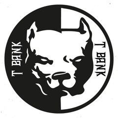 Tbank