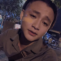 Ti Củn