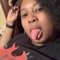 Shawniel Gould