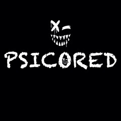 Psicored