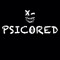 Psicored