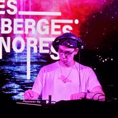 DJ GEDAC