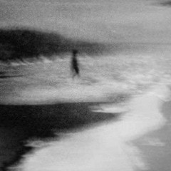 𝘋𝘢𝘳𝘬𝘛𝘪𝘵𝘩𝘦𝘴