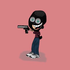 Lokkaflokka69