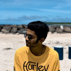 Yoosuf Mishaan